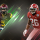 Illustration for article titled Draftkings Promo Codes: The Easy Way To Save Money